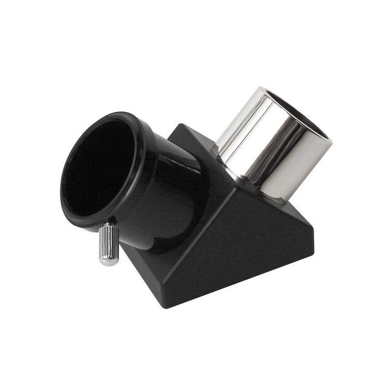 Meade Diagonalprisma 90° 1,25"