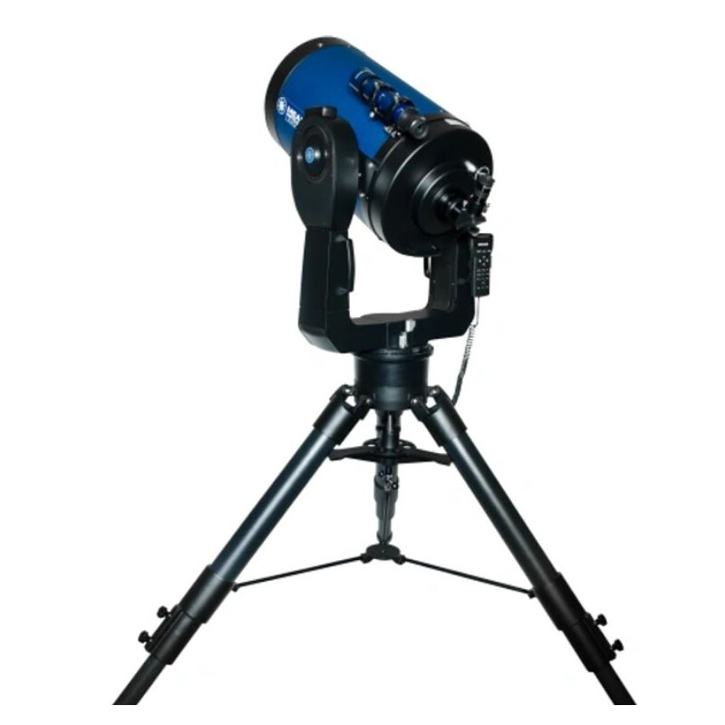 Meade Teleskop ACF-SC 305/3000 12" UHTC LX200 GoTo