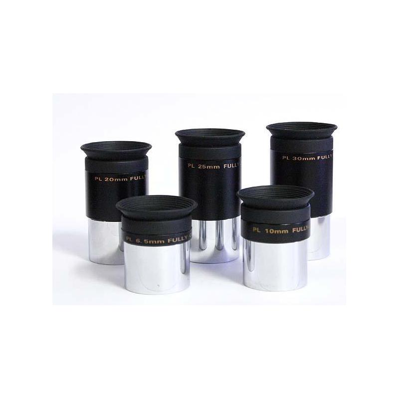 TS Optics Plössl okular 17mm 1,25''