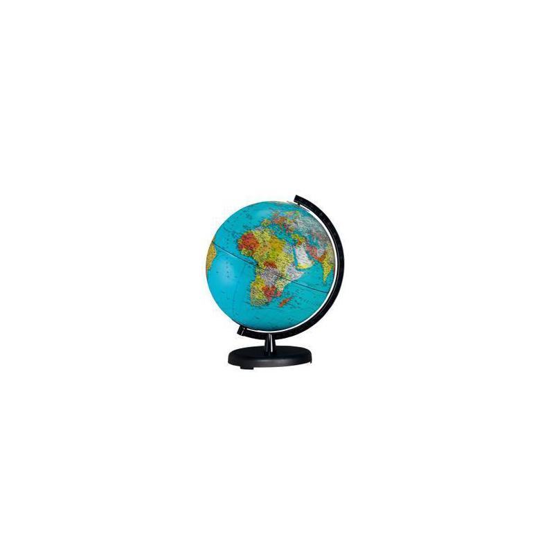 Columbus Glob 552610Q
