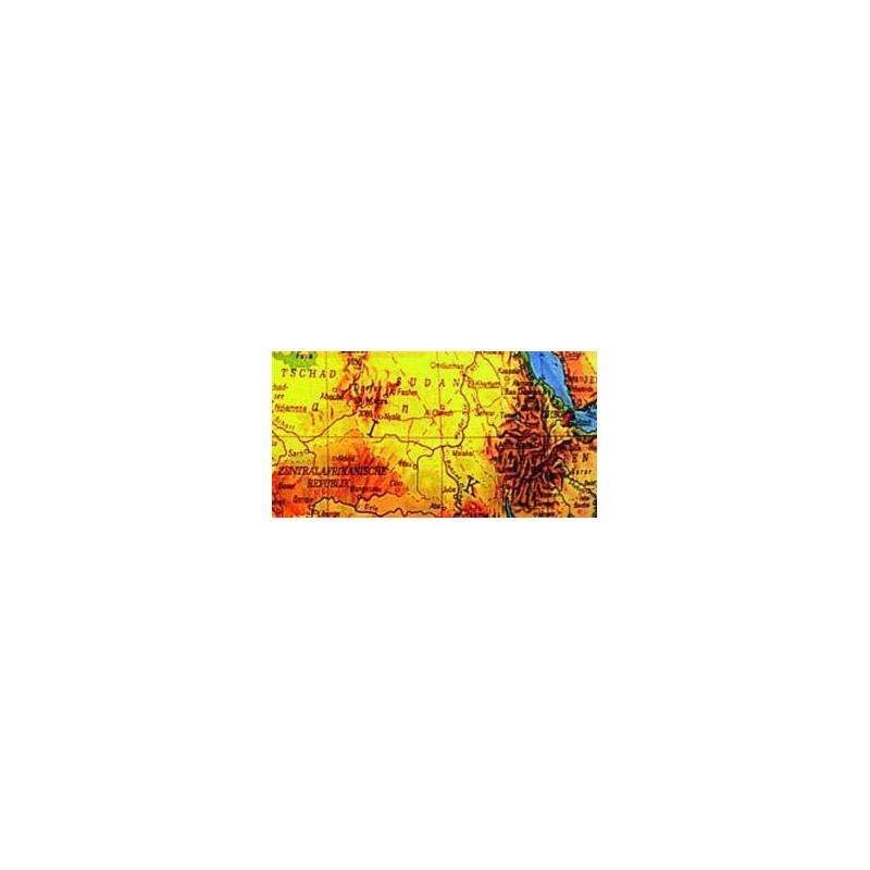 Columbus Glob 552610Q