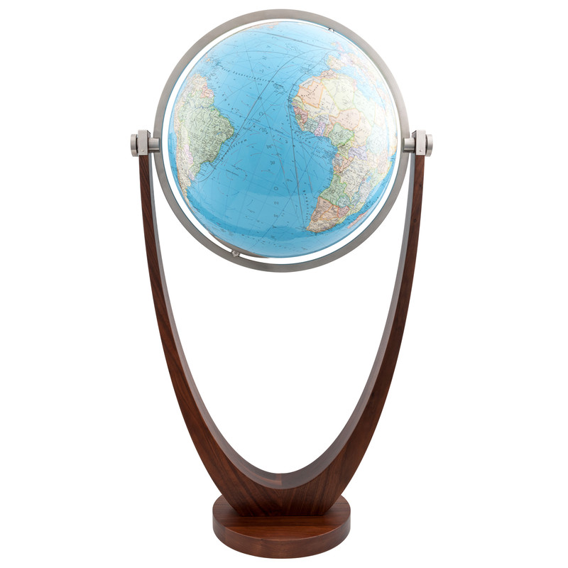 Columbus Glob, golvmodell Duo Harmonie 51cm