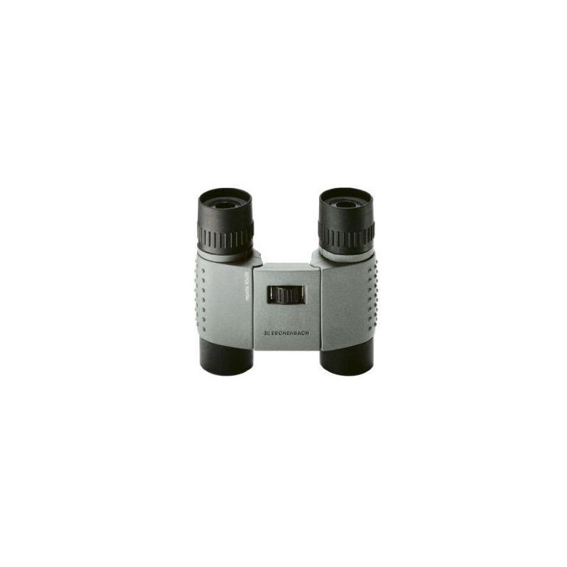 Eschenbach Fernglas regatta Ww allwetter 8x25