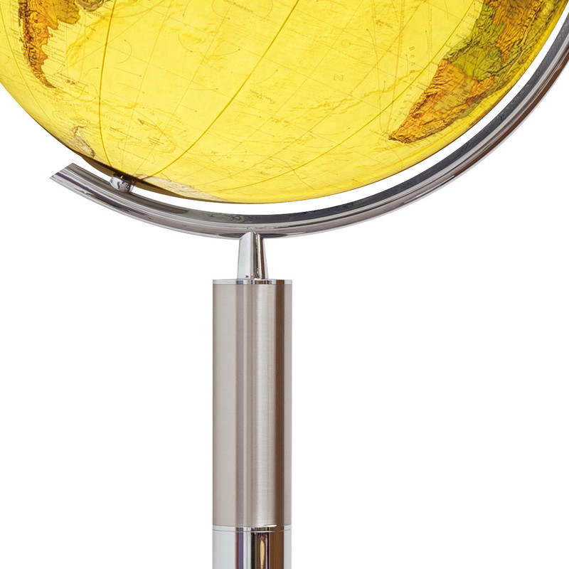 Columbus Glob, golvmodell Royal 40cm (Franska)