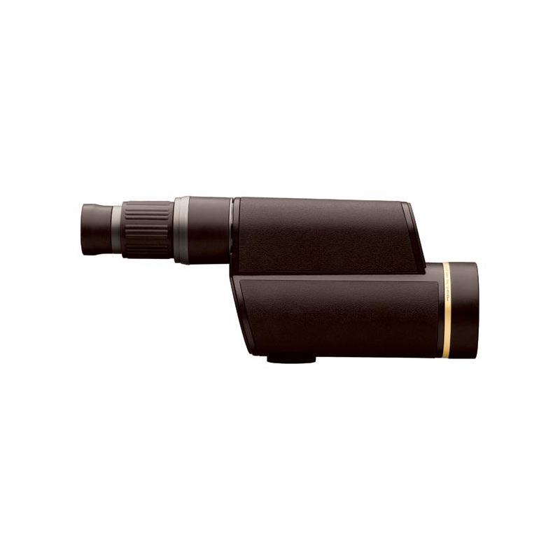 Leupold Spektiv Golden Ring 12-40x60mm