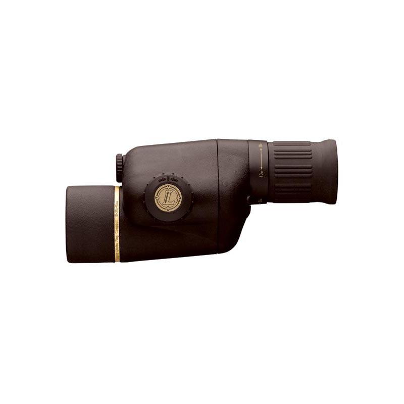 Leupold Spektiv Golden Ring 10-20x40mm