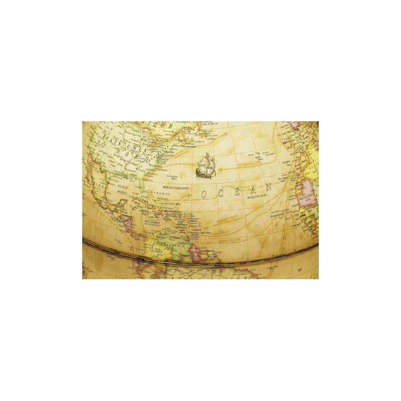 Columbus Glob Renaissance 602614