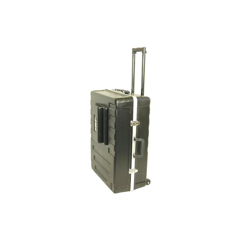 JMI Transportväska för Meade LightSwitch 6" och 8`" ACF och SC (ETX-LS 6", LS-6, LS-8)