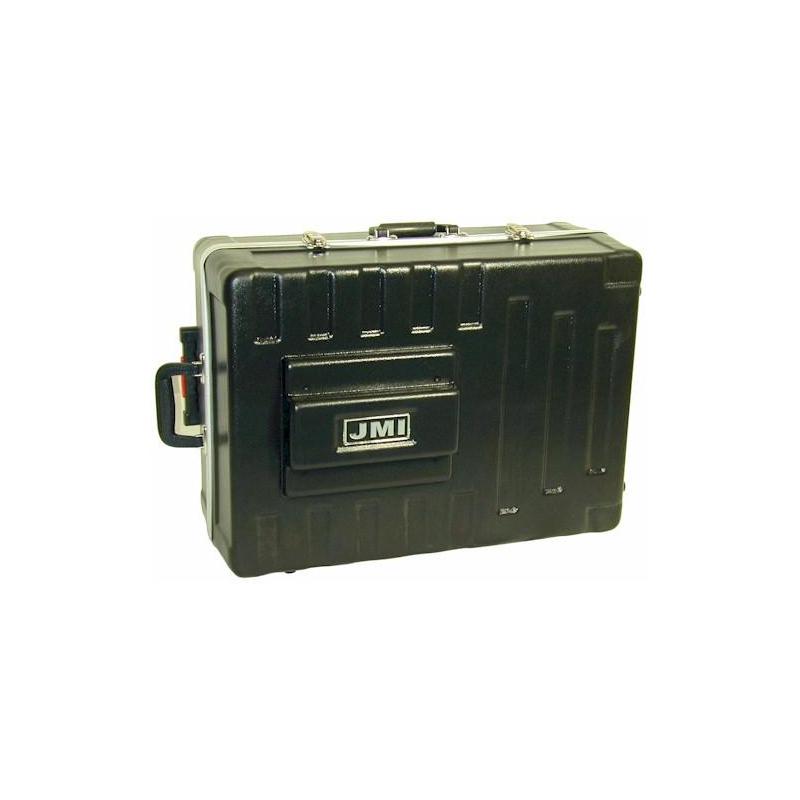 JMI Transportväska för Meade LightSwitch 6" och 8`" ACF och SC (ETX-LS 6", LS-6, LS-8)