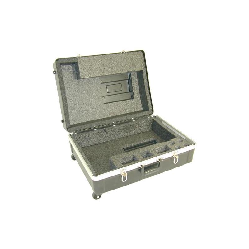 JMI Transportväska för Meade LightSwitch 6" och 8`" ACF och SC (ETX-LS 6", LS-6, LS-8)
