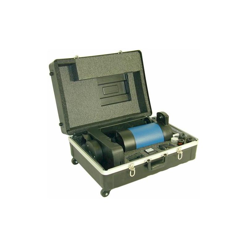 JMI Transportväska för Meade LightSwitch 6" och 8`" ACF och SC (ETX-LS 6", LS-6, LS-8)
