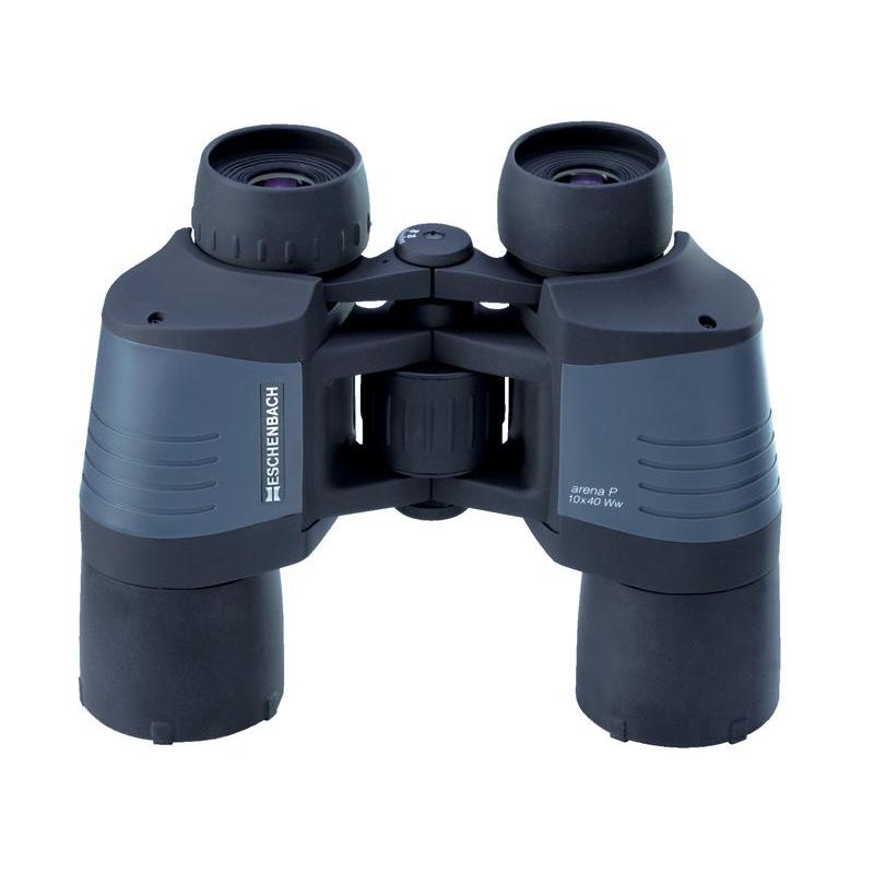 Eschenbach Fernglas Arena P 10x40 Ww