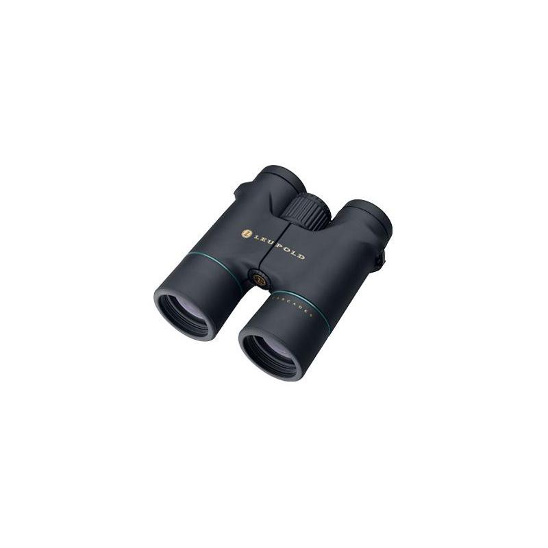 Leupold Kikare Cascades 8x42 Camo