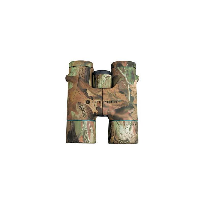 Leupold Kikare Cascades 10x42 Camo