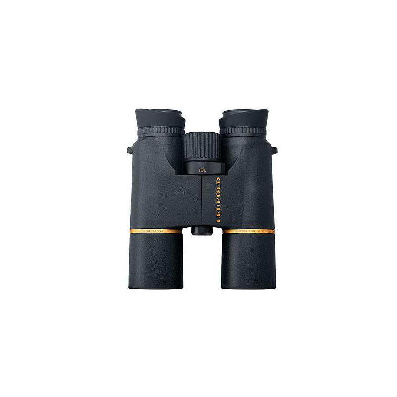 Leupold Zoom-kikare Golden Ring 10+17x42