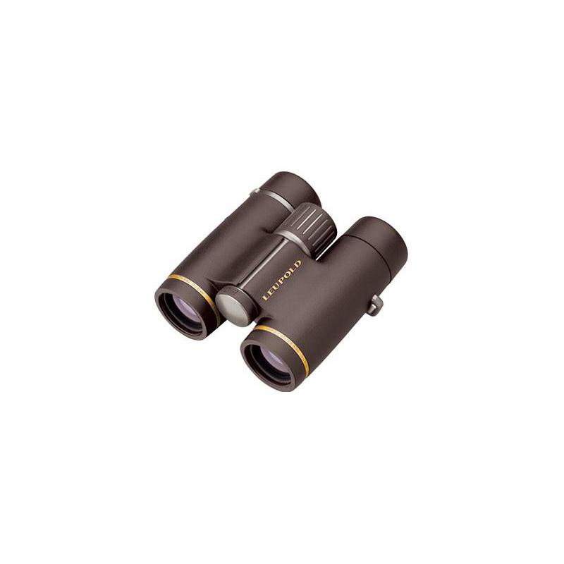 Leupold Fernglas Golden Ring 8x32