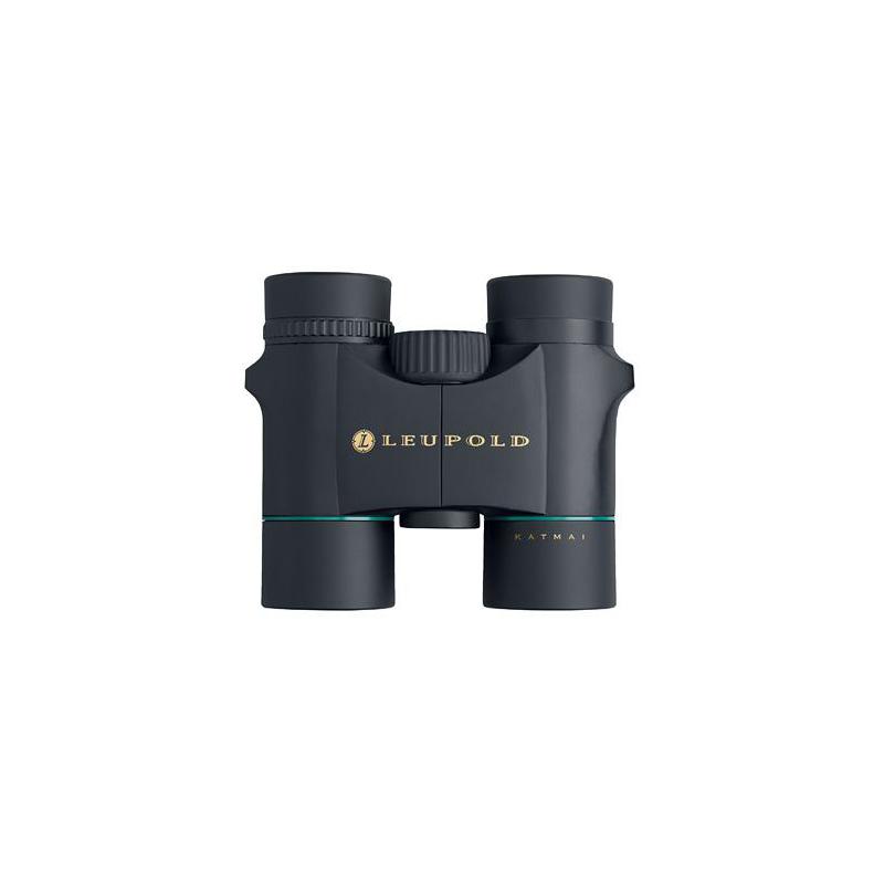 Leupold Fernglas Katmai 8x32