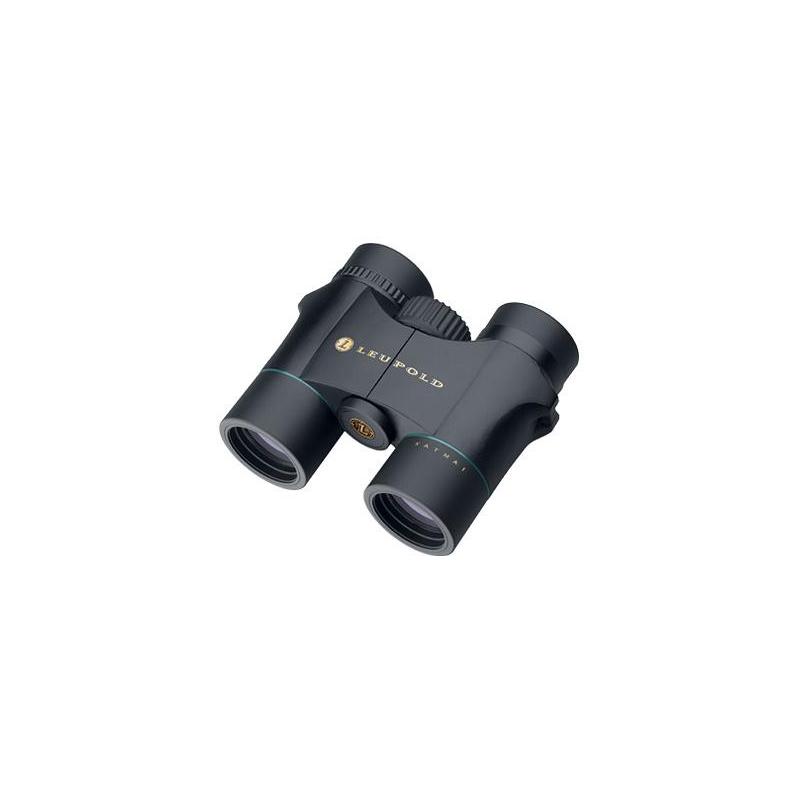 Leupold Fernglas Katmai 10x32