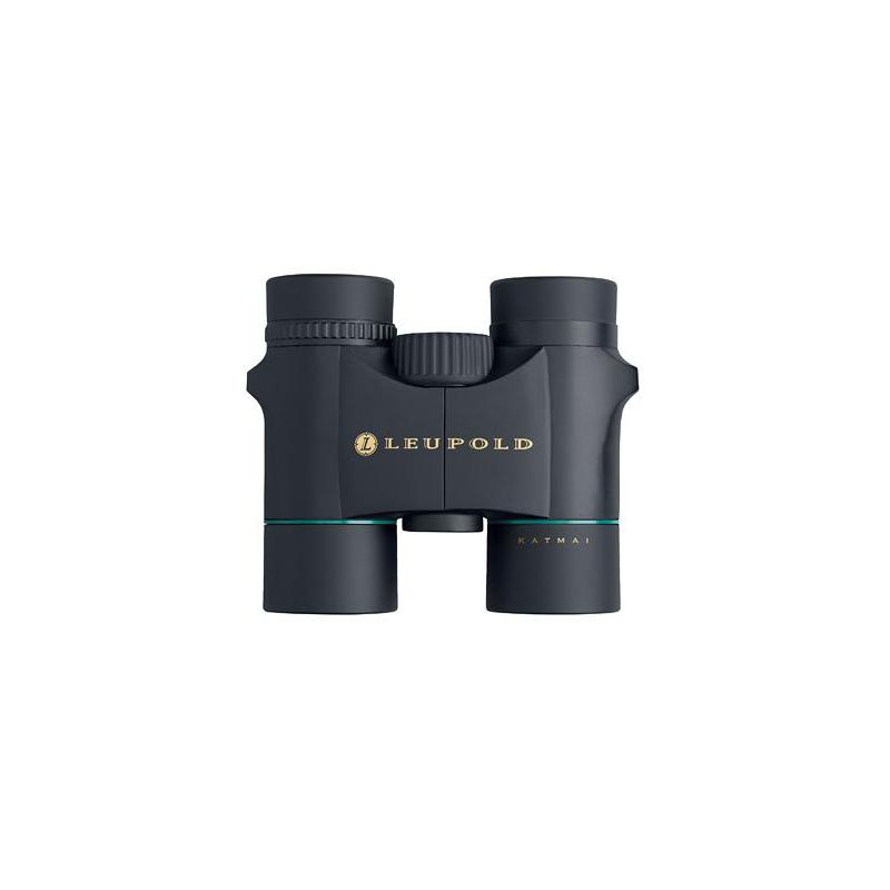 Leupold Fernglas Katmai 10x32