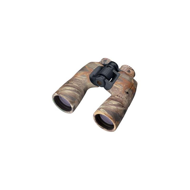 Leupold Kikare Mesa 10x50 Camo