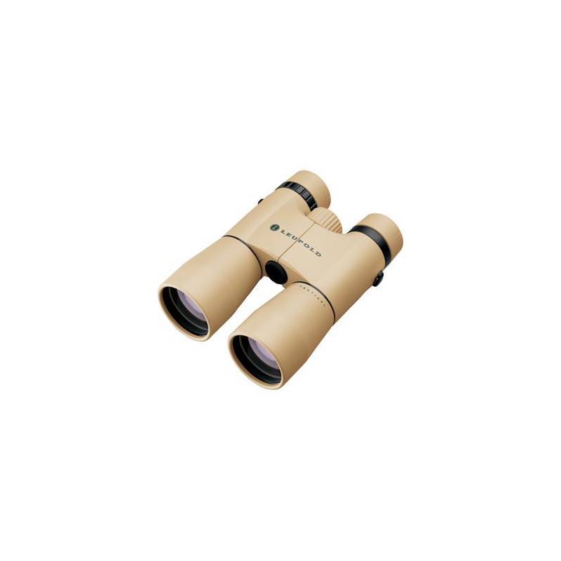Leupold Kikare Mark-4 Tactical 10x50
