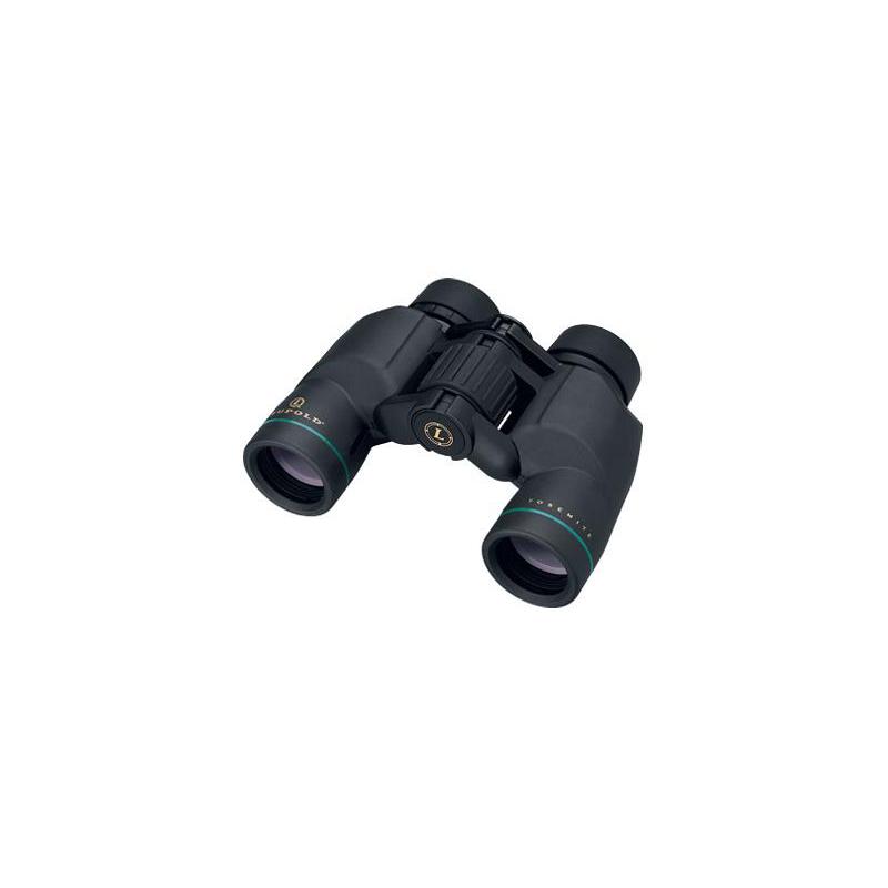 Leupold Kikare Yosemite 6x30