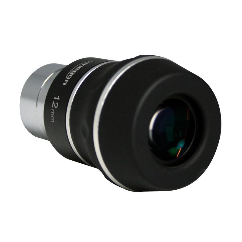 Omegon Flatfield ED-okular 12mm 1,25''