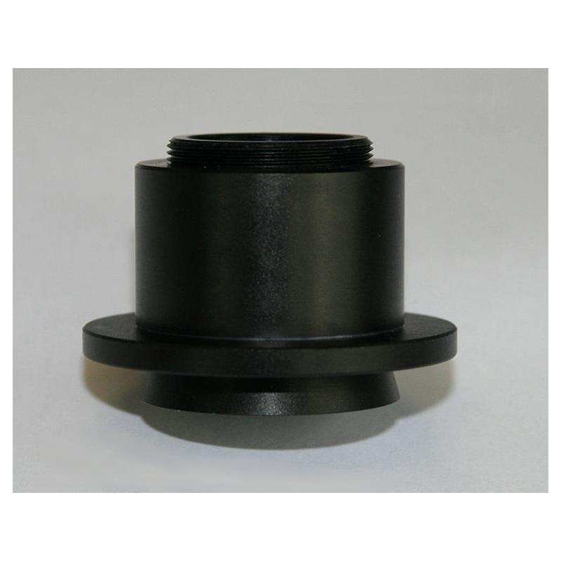 Bresser Kameraadapter Science Mikrocam adapter