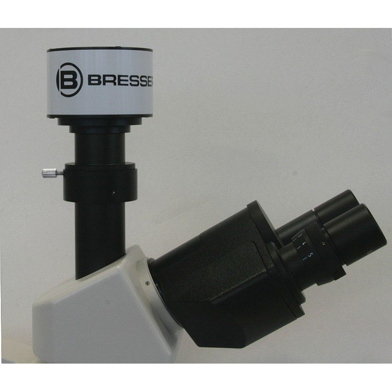 Bresser Kameraadapter Science Mikrocam adapter