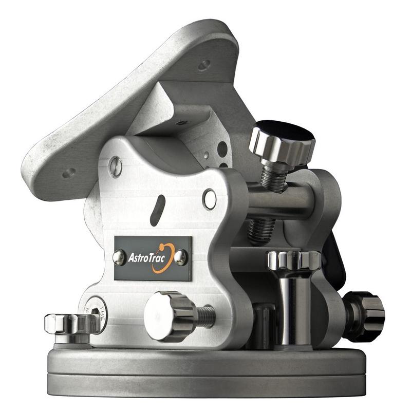 AstroTrac TW3100 Polar wedge
