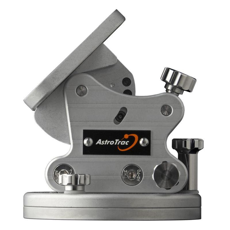 AstroTrac TW3100 Polar wedge