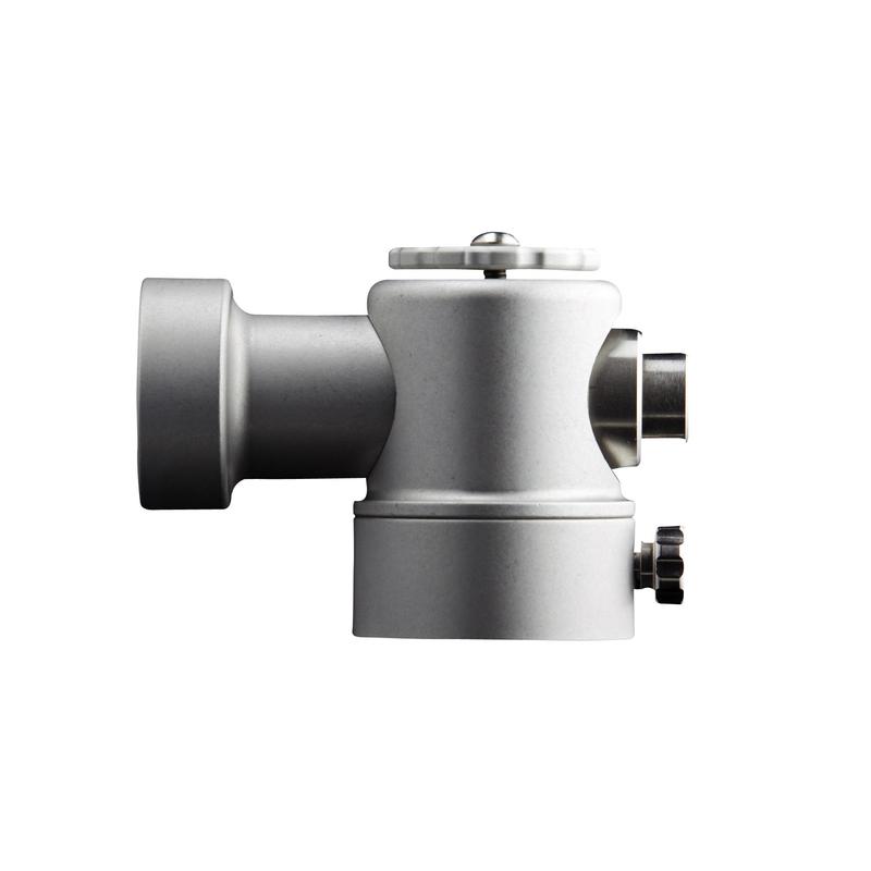 AstroTrac monteringshuvud TH3010