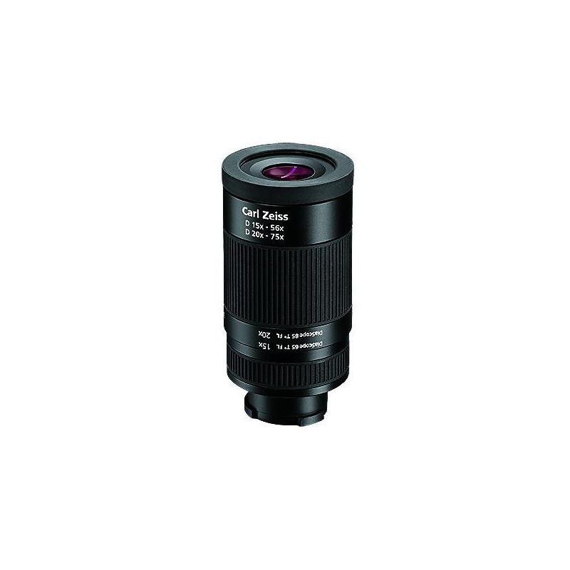 ZEISS Zoomokular Vario okular D 15-56x/20-75x
