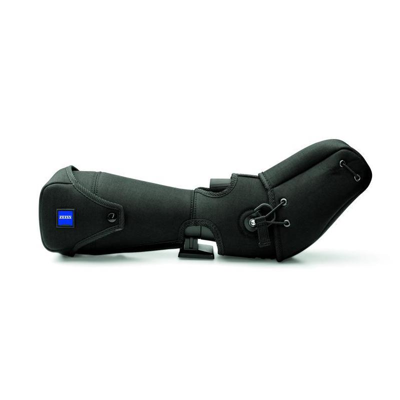 ZEISS Färdig väska för Victory Diascope 65T* FL, Vinklad