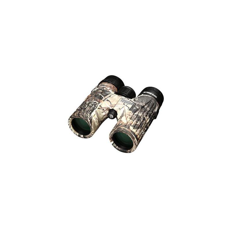 Bushnell Kikare Legend Ultra HD 8x36 Camo