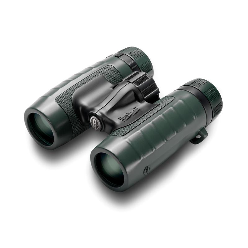 Bushnell Kikare Trophy XLT 8x42