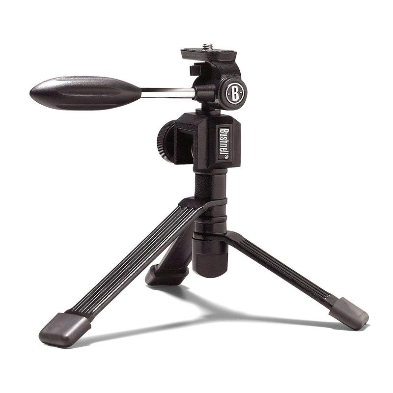 Bushnell Bordsstativ Stativ / bilfönsterfäste