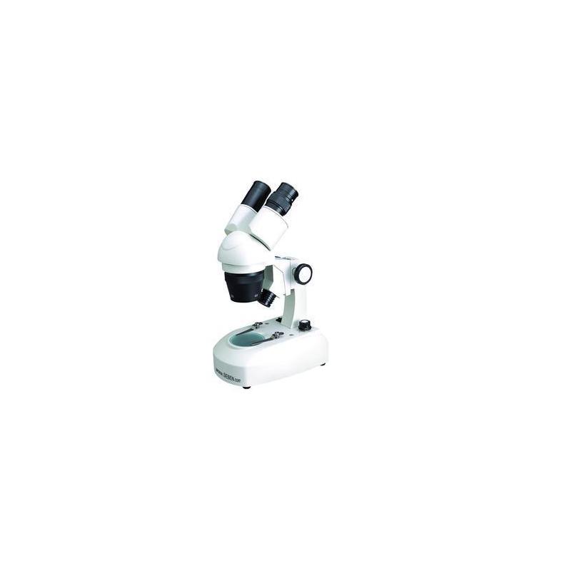 Seben Stereomikroskop Incognita III, binokulär