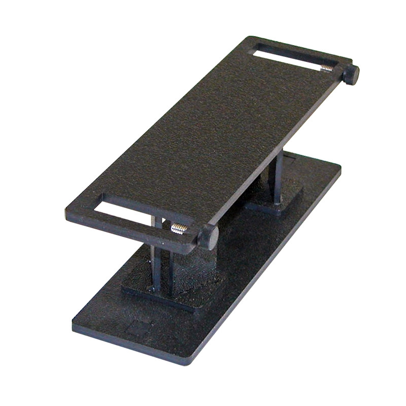 Telrad basförlängning 51 mm