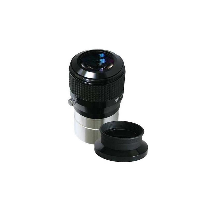 TS Optics Superview-okular 30 mm 2"
