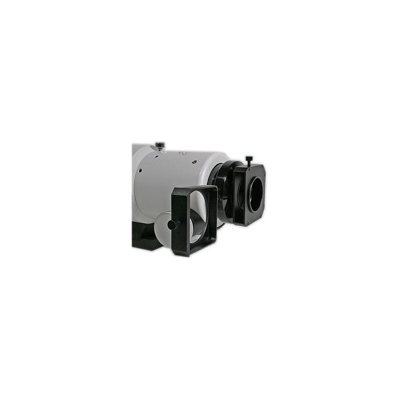 TS Optics Filterlåda 1,25"
