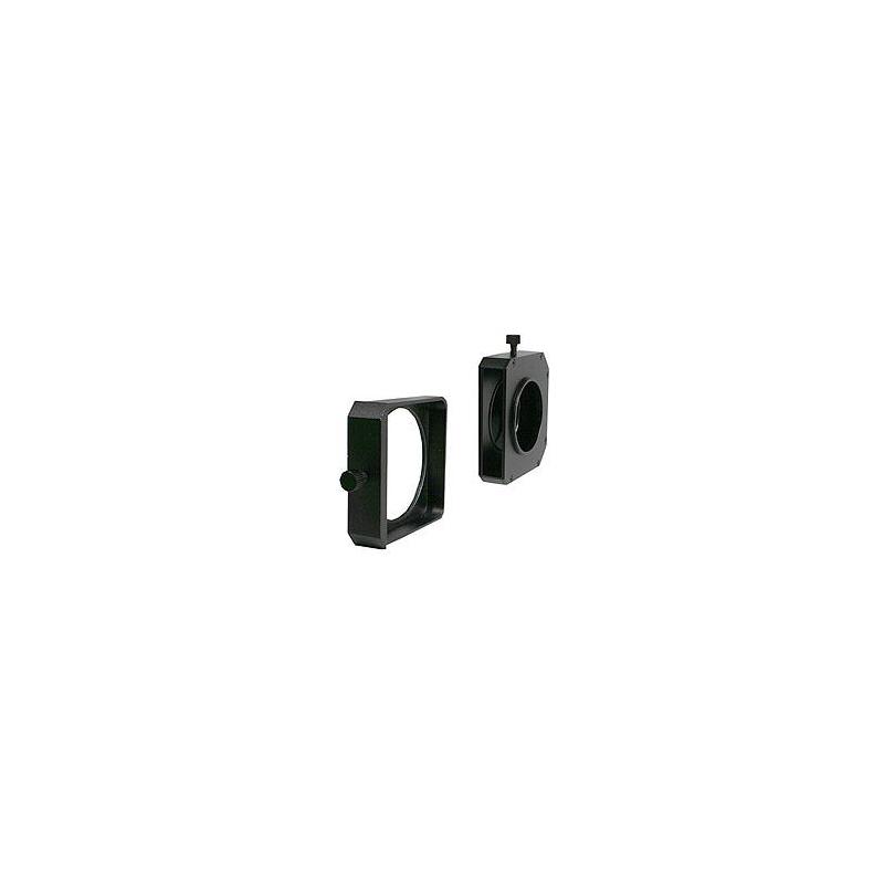 TS Optics Filterlåda 1,25"
