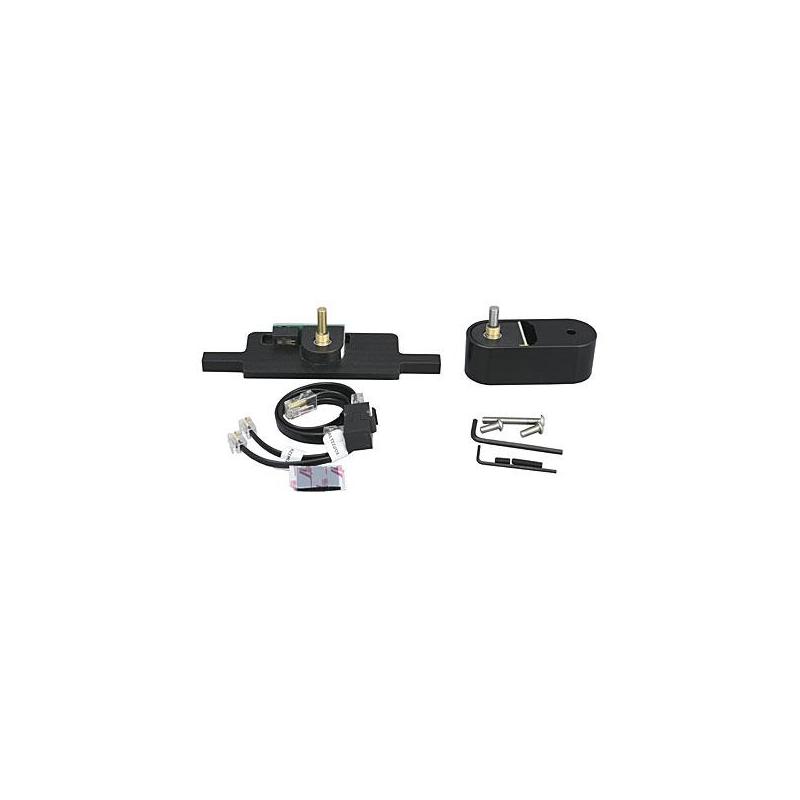 TeleVue Encoderkit för panoramautsikt/Tele-Pod/Gibraltar