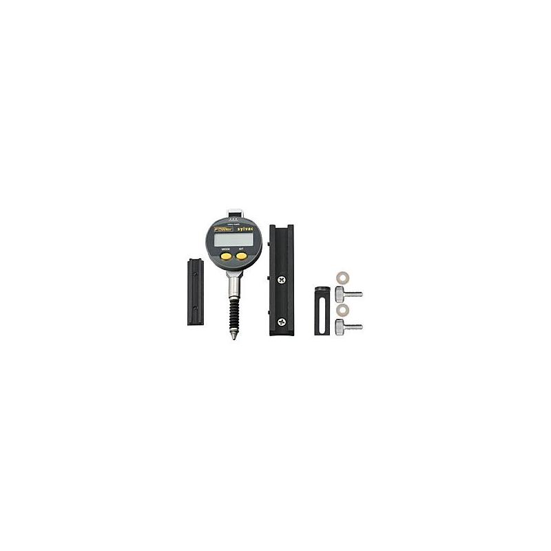TeleVue 10 Micron Indicator Kit för 2"-fokuserare