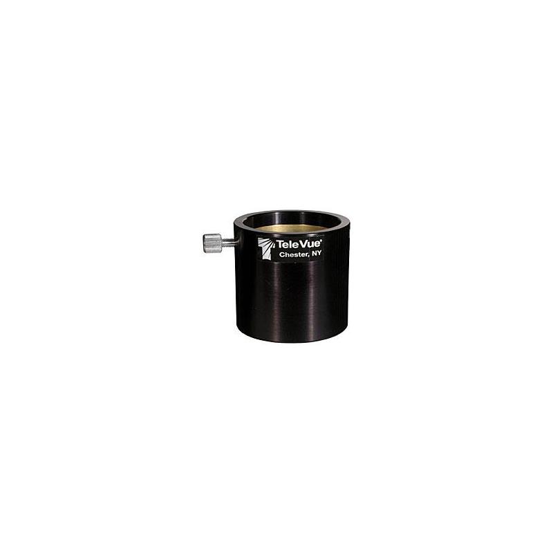 TeleVue SC Adapter till 2" (lång)