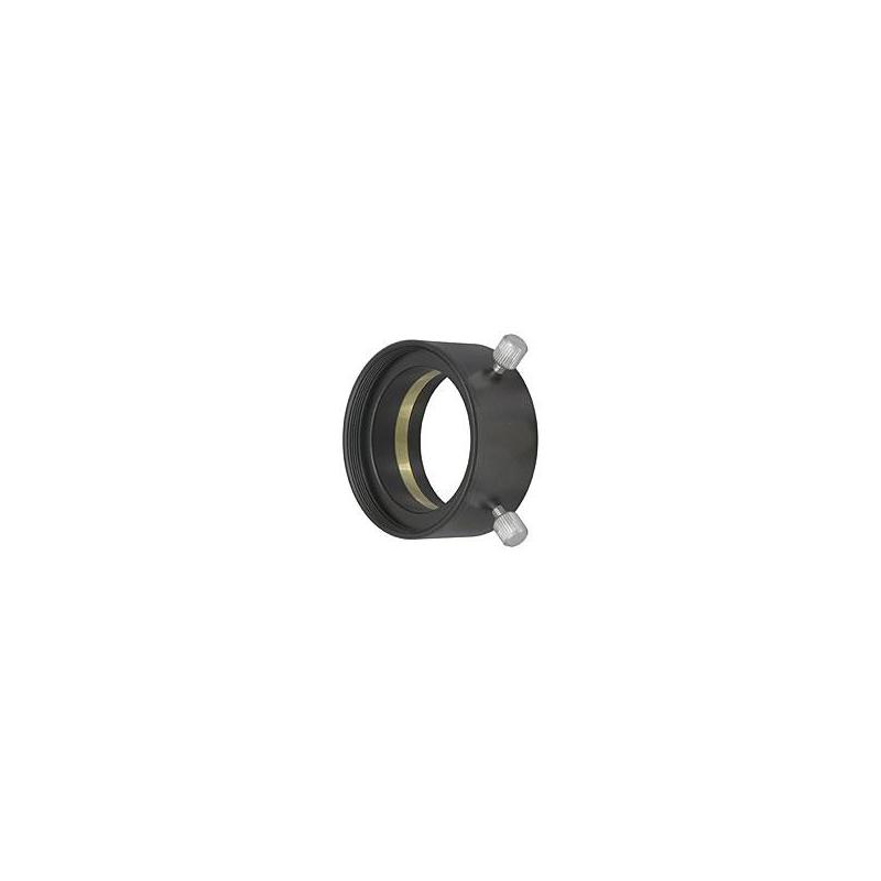 TeleVue 2,4" Adapter för 2" Tillbehör