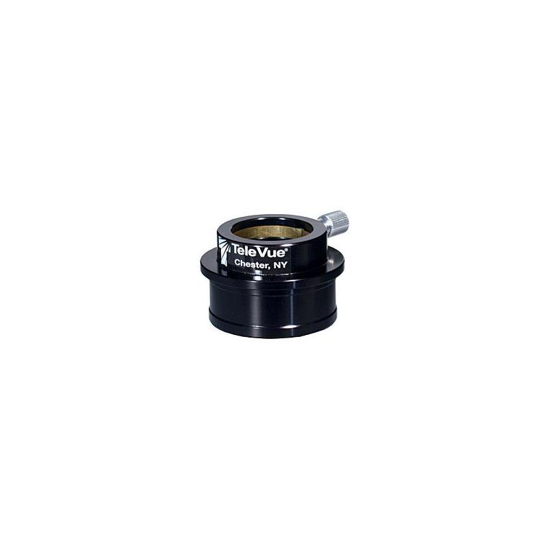TeleVue Adapter 2"-1.25" reducerare (med hatt)