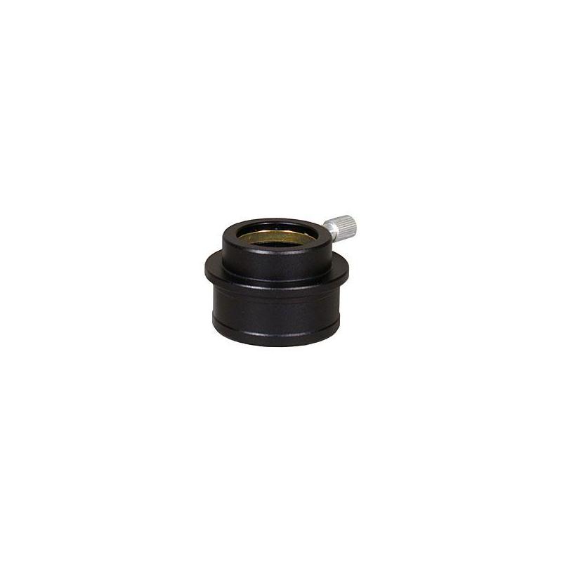 TeleVue 2"-1,25" Adapter reducerare (med satinfinish hatt)