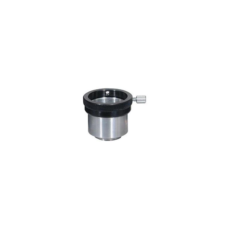TeleVue 1,25" Questar adapter