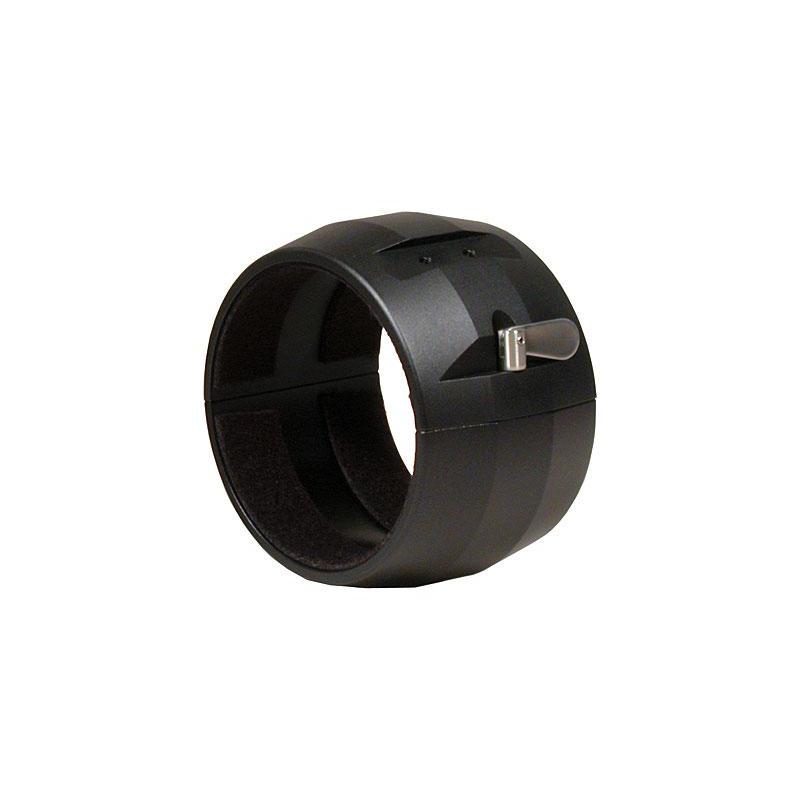 TeleVue 4" ringklämma / Rörklämmor (satin/matt)